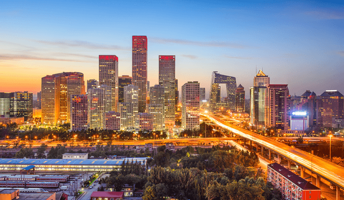 CTH Beijing Skyline_Canva